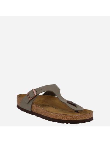 Esclava Gizeh Bf W Taupe
