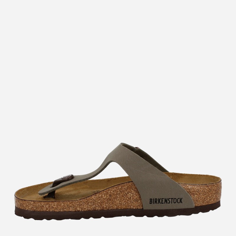 Esclava Gizeh Bf W Taupe Esclava Gizeh Bf W Taupe