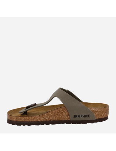 Esclava Gizeh Bf W Taupe
