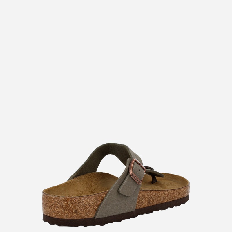 Esclava Gizeh Bf W Taupe Esclava Gizeh Bf W Taupe