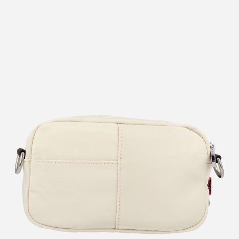 Bolso Macuto Tecno Beig Bolso Macuto Tecno Beig