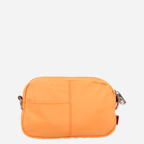 Bolso Macuto Tecno Naranja Bolso Macuto Tecno Naranja