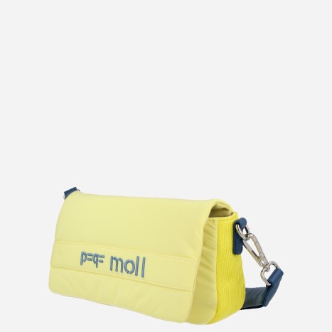 Macuto Bella Amarillo Macuto Bella Amarillo