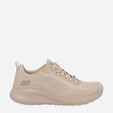 Sneaker Bobs Squad Chaos Nude