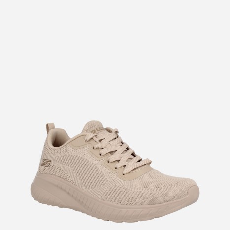 Sneaker Bobs Squad Chaos Nude Sneaker Bobs Squad Chaos Nude