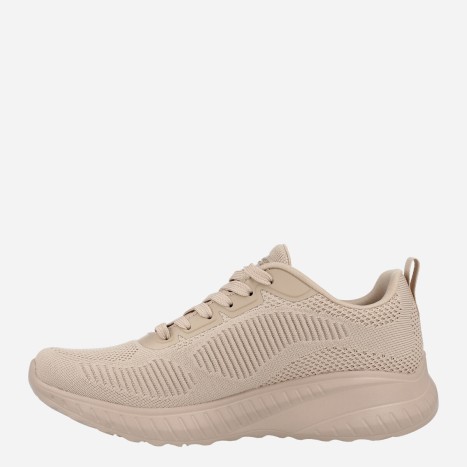 Sneaker Bobs Squad Chaos Nude Sneaker Bobs Squad Chaos Nude