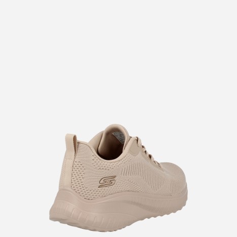 Sneaker Bobs Squad Chaos Nude Sneaker Bobs Squad Chaos Nude