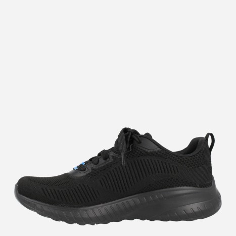 Sneaker Bobs Squad Chaos Negro Sneaker Bobs Squad Chaos Negro