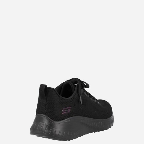 Sneaker Bobs Squad Chaos Negro Sneaker Bobs Squad Chaos Negro