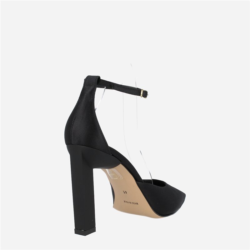 Sandalia Olivia 921 Camel