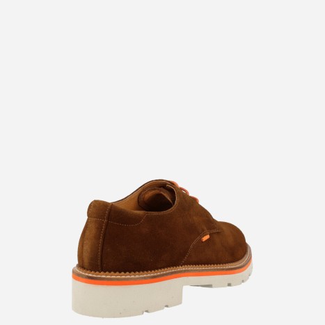 Cordones Omos Cuero Cordones Omos Cuero