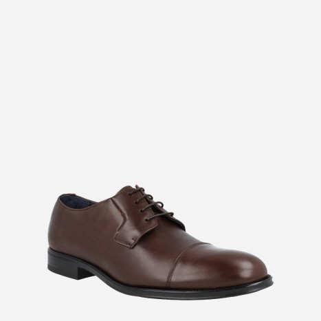 Cordones Xepi Marrón Cordones Xepi Marrón