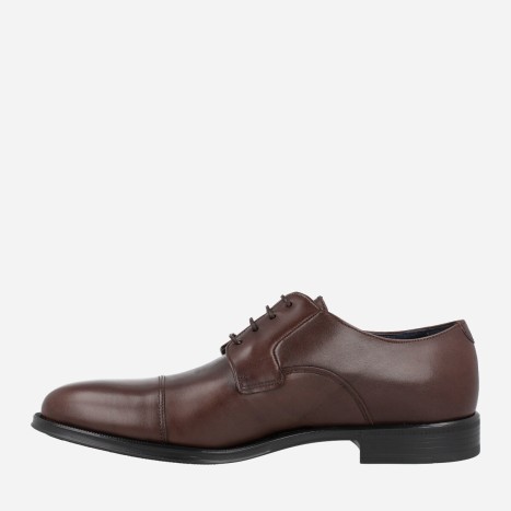 Cordones Xepi Marrón Cordones Xepi Marrón