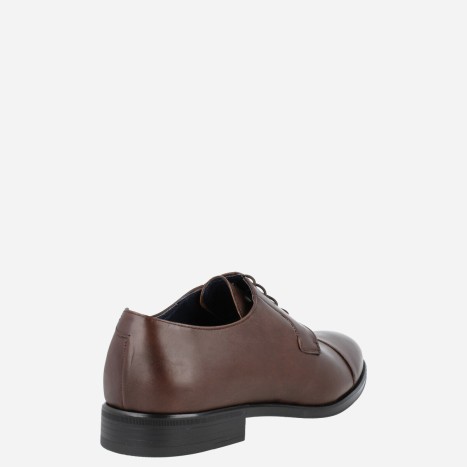 Cordones Xepi Marrón Cordones Xepi Marrón