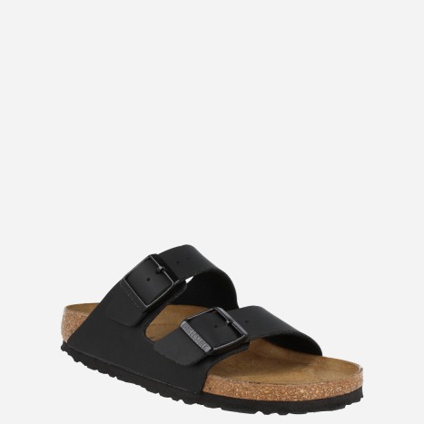Sandalia Arizona Bf U Negro Sandalia Arizona Bf U Negro