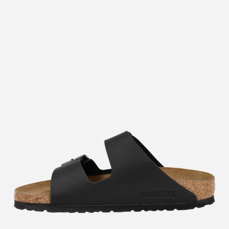 Sandalia Arizona Bf U Negro Sandalia Arizona Bf U Negro