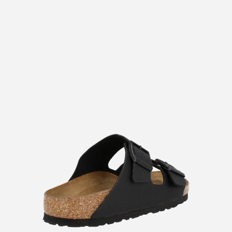 Sandalia Arizona Bf U Negro Sandalia Arizona Bf U Negro