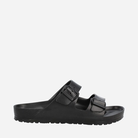 Sandalia Arizona Eva M Negro