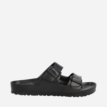 Sandalia Arizona Eva M Negro