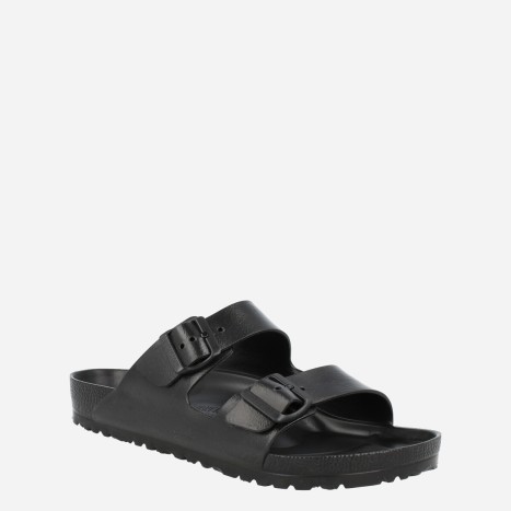 Sandalia Arizona Eva M Negro Sandalia Arizona Eva M Negro