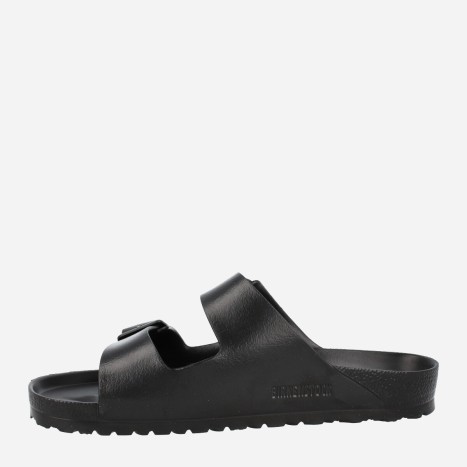Sandalia Arizona Eva M Negro Sandalia Arizona Eva M Negro