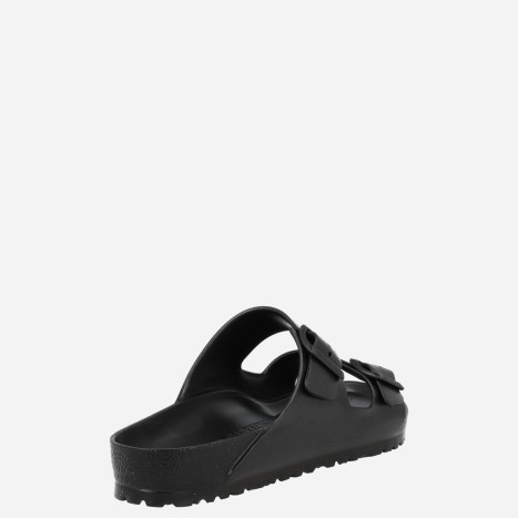 Sandalia Arizona Eva M Negro Sandalia Arizona Eva M Negro