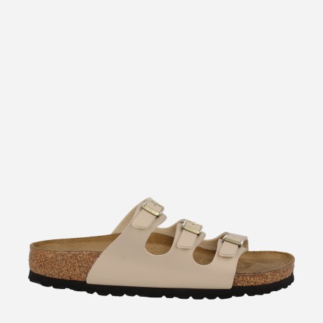 Sandalia Florida Bf W Beig