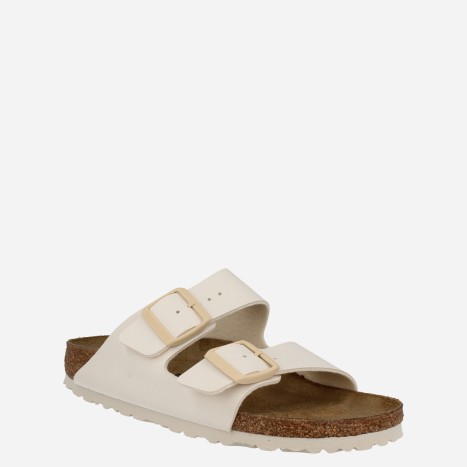 Sandalia Arizona Bf W Beig