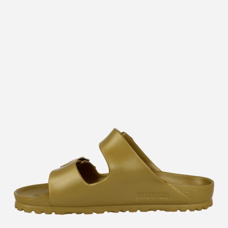 Sandalia Arizona Eva W Oro Sandalia Arizona Eva W Oro