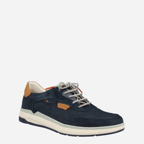 Sneaker Jeff 2210 Marino Sneaker Jeff 2210 Marino