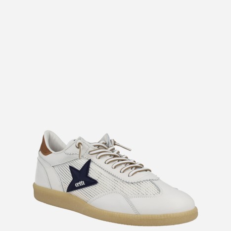 Sneaker Teichos Blanco Sneaker Teichos Blanco