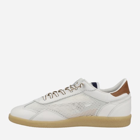 Sneaker Teichos Blanco Sneaker Teichos Blanco