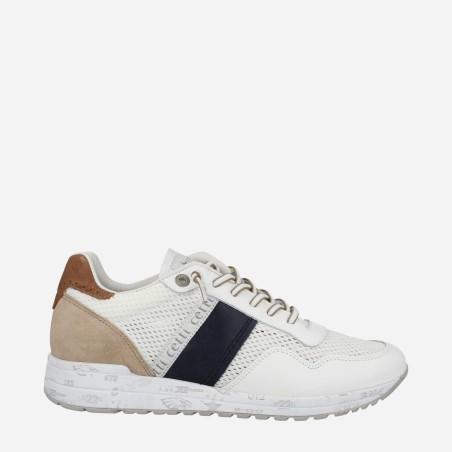 Sneaker Icon Blanco