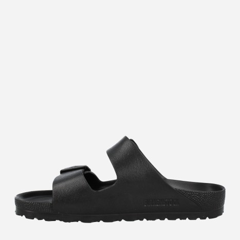 Sandalia Arizona Eva W Negro Sandalia Arizona Eva W Negro