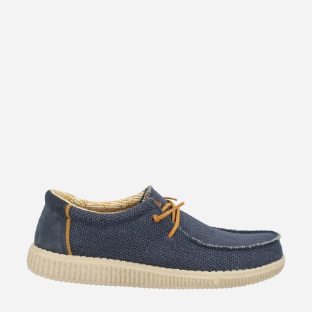 Cordones Steve Marino