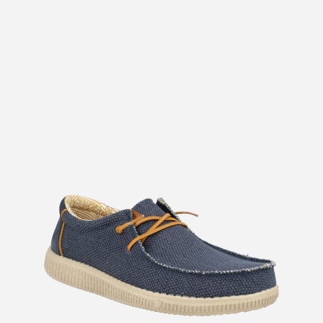 Cordones Steve Marino Cordones Steve Marino