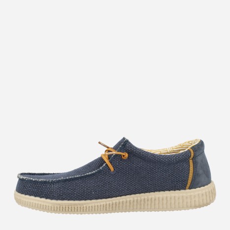 Cordones Steve Marino Cordones Steve Marino