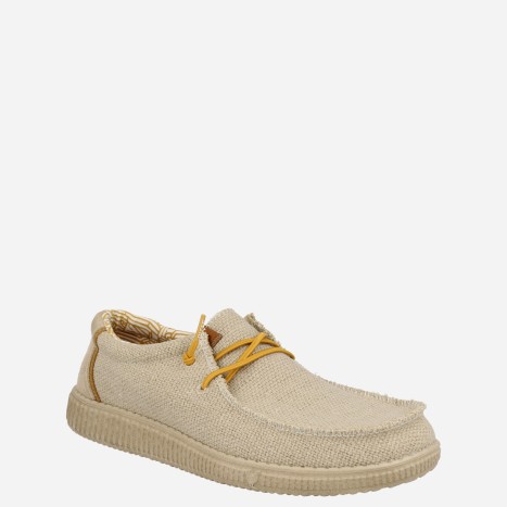 Cordones Steve Beig Cordones Steve Beig