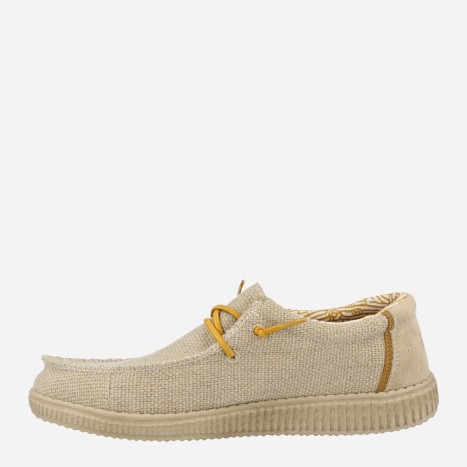 Cordones Steve Beig Cordones Steve Beig