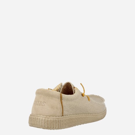 Cordones Steve Beig Cordones Steve Beig
