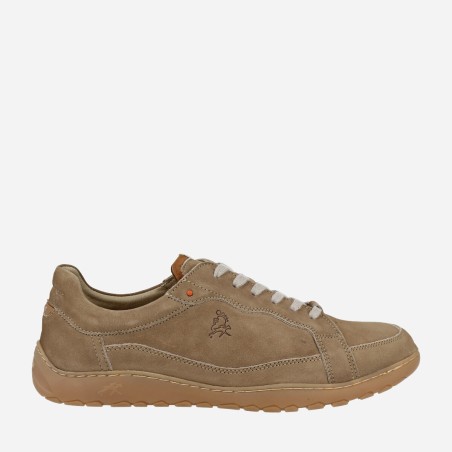 Sneaker Lenox 2220 Taupe