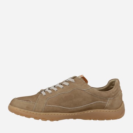 Sneaker Lenox 2220 Taupe Sneaker Lenox 2220 Taupe