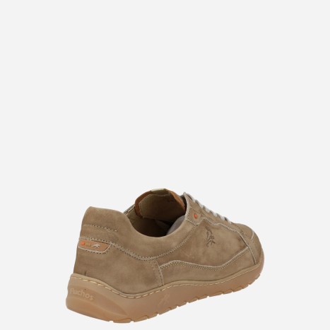 Sneaker Lenox 2220 Taupe Sneaker Lenox 2220 Taupe