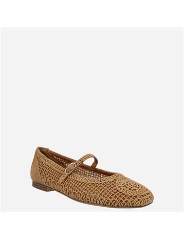 Bailarina Ilik Camel