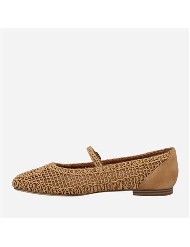 Bailarina Ilik Camel