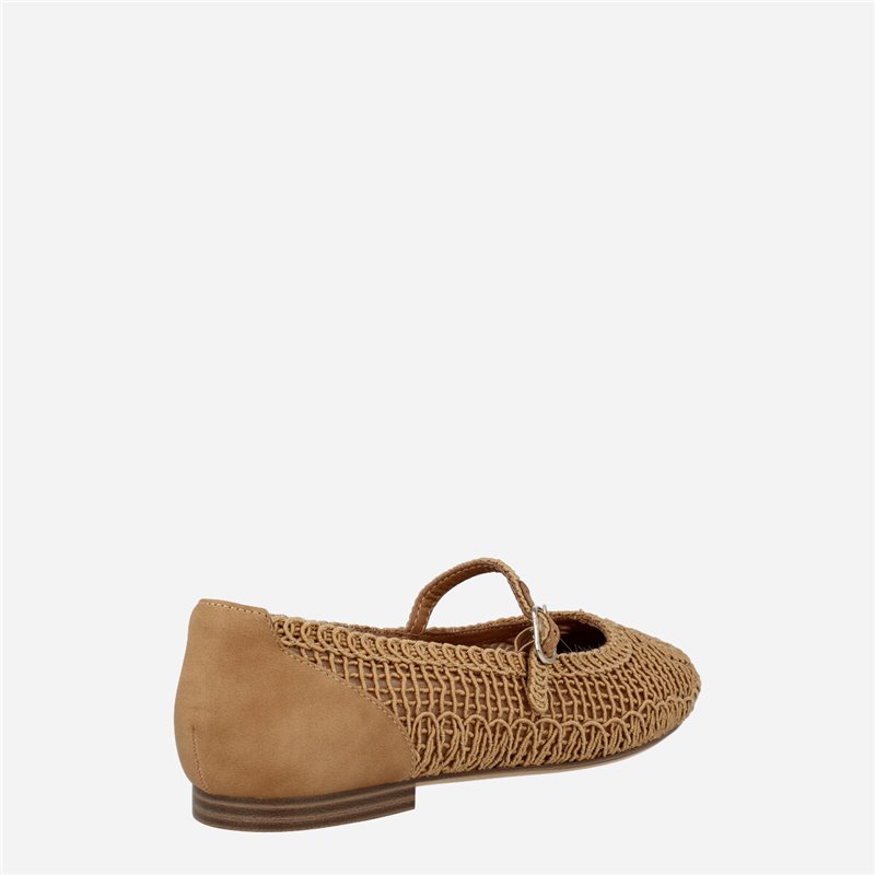 Bailarina Ilik Camel Bailarina Ilik Camel