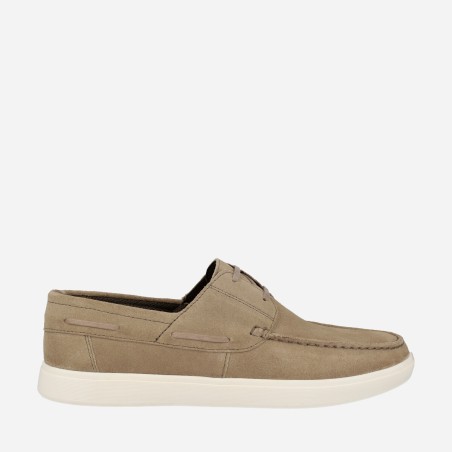 Nautico Avola Camel