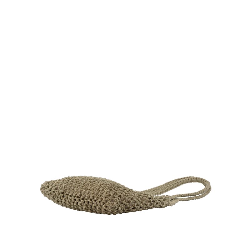 Bolso Tote Metal Arlene Oro Bolso Tote Metal Arlene Oro