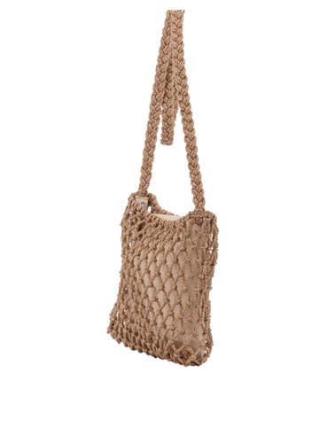 Bolso Crossbody Arlene Cobre