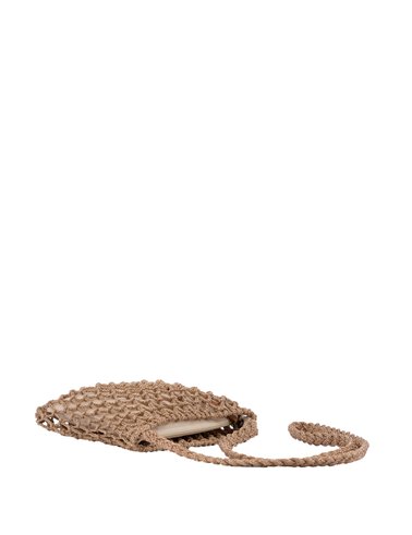 Bolso Crossbody Arlene Cobre